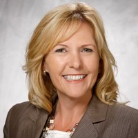 Patty Anderson