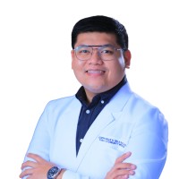 Joseph Willie Dela Paz, Md, Dfm