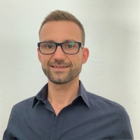 Ludovic Baziz