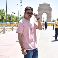 Avinash Khant