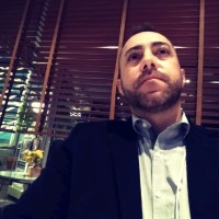 Wellington Machado