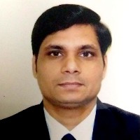 Sanjay Maurya