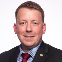 Daniel Lahn