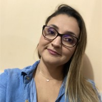 Débora Guimarães