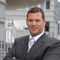 Ivan Conter