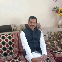 Vitthal Jadhao