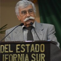 aníbal angulo