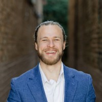Robbie Gorman