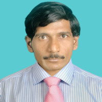 Sai Sankar Sahu