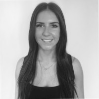 Alice Stringer (Aca)