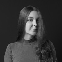 Helen Morschel
