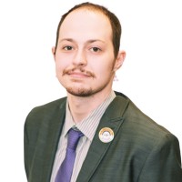 Jason Callicoat