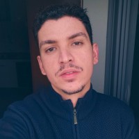 Alan Simas