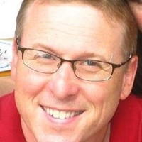 Michael Dankowski