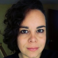 Jaqueline Orozco Padilla