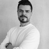 Borja Carredano Mateos