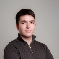 Marko Janković