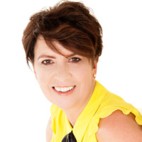 Kaye Talijancich