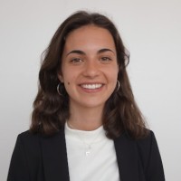 Giovanna Gomma
