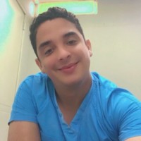 Jhonatan Martinez