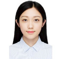 Lu Huang
