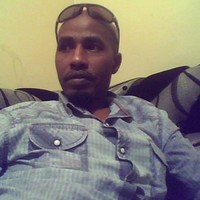 Xaaji Cali