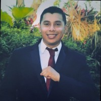 Esmelin Arias Mendez