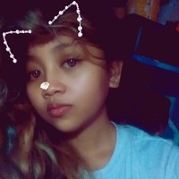 Jubhel Claire Domingo