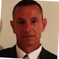Kevin Lacombe