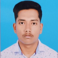 SURANDER N
