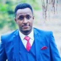 Nathaniel Thuo