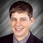 Jason Krautkramer