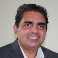 Frank Darshana Tissera