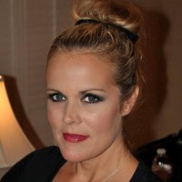 Denise Mills