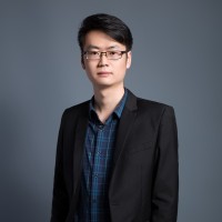 吴冠涛
