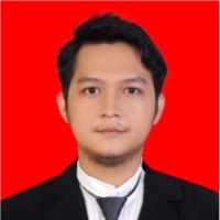Adi Pungkas Mulyasa