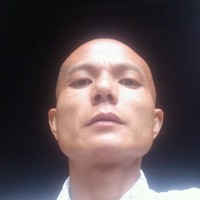 李敬刚