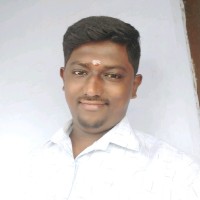 Jayakumar Govindaraj