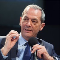 Régis Dos Santos