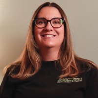 Nicole Giehm