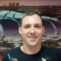 Bruno Neves Ribeiro