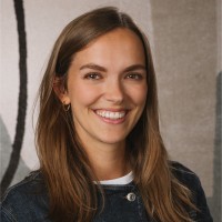 Cecilia Neve