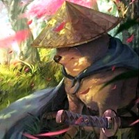 王瀚博