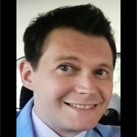 Steve Loiseau