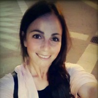 Rodianne Bugeja