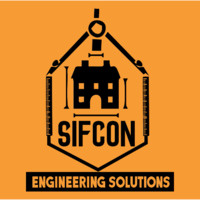 sifcon architects