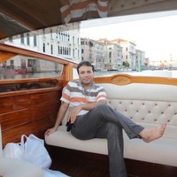 Behzad R