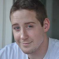 Steven Kronenberger