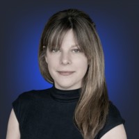 Taryn Wolf