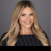 Elyane Miller Griffin